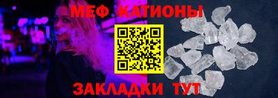 кокаин колумбия Гусев